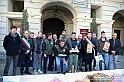 VBS_7249 - Fiera Nazionale del Tartufo e dei Santi 2022